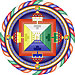 FPMT mandala